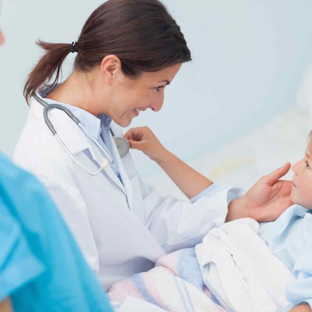 portfolio_01 portfolio_01