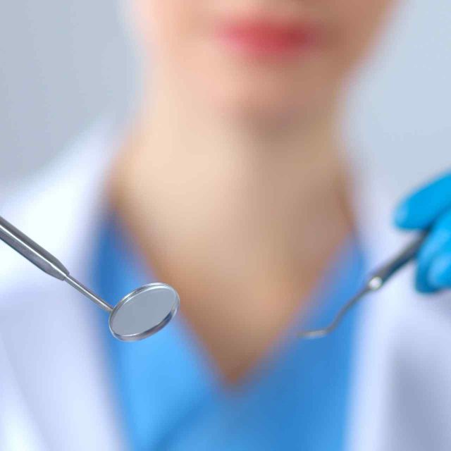 portfolio_04 portfolio_04