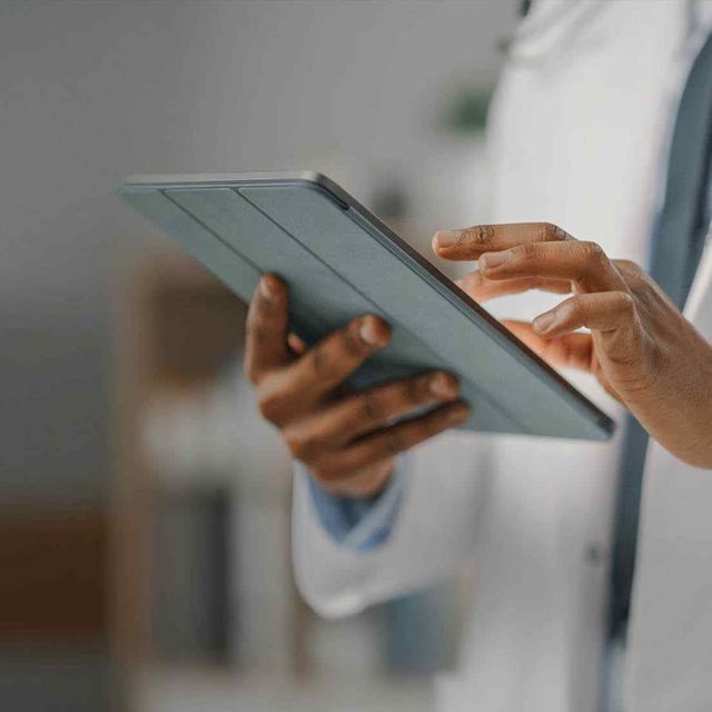 featured_image_portfolio featured_image_portfolio