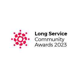 home_06_client_05 https://embracesociety.org/wp-content/uploads/2023/06/home_06_client_05.jpg