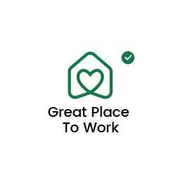 home_06_client_06 https://embracesociety.org/wp-content/uploads/2023/06/home_06_client_06.jpg