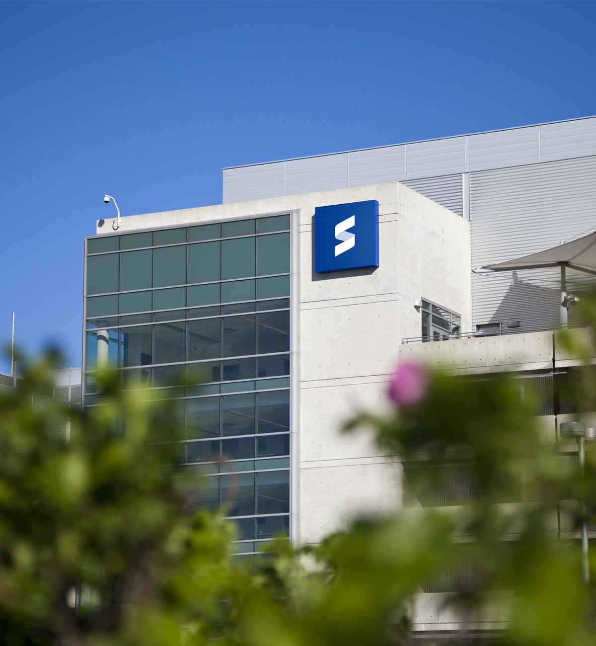 image_01_about_us https://embracesociety.org/wp-content/uploads/2023/06/image_01_about_us.jpg