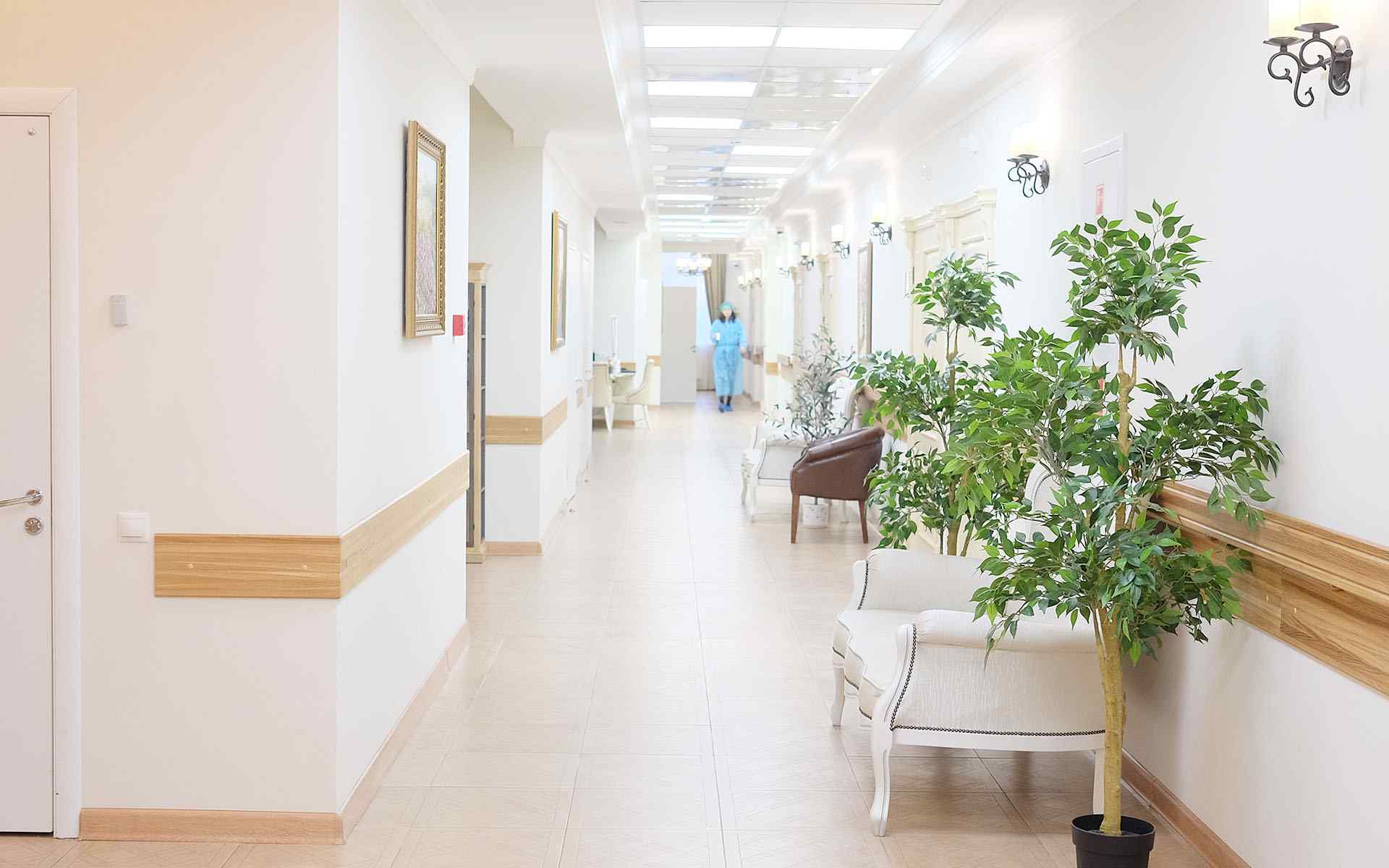 https://embracesociety.org/wp-content/uploads/2023/06/image_01_contact.jpg