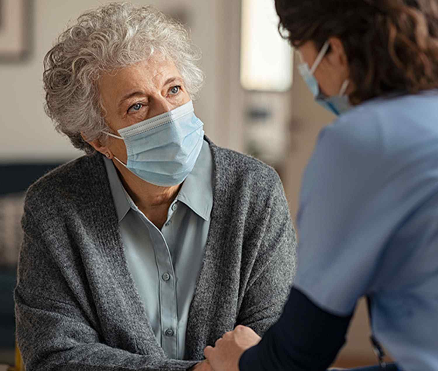 image_01_home_06 https://embracesociety.org/wp-content/uploads/2023/06/image_01_home_06.jpg