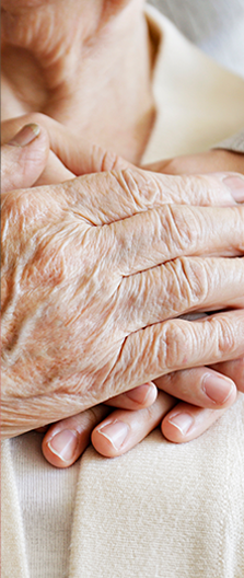 image_02_home_06_02 https://embracesociety.org/wp-content/uploads/2023/06/image_02_home_06_02.png