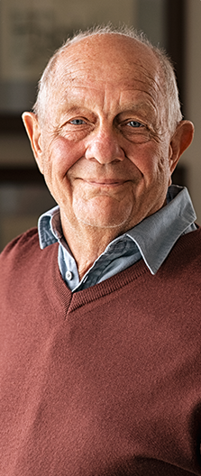 image_02_home_06_03 https://embracesociety.org/wp-content/uploads/2023/06/image_02_home_06_03.png