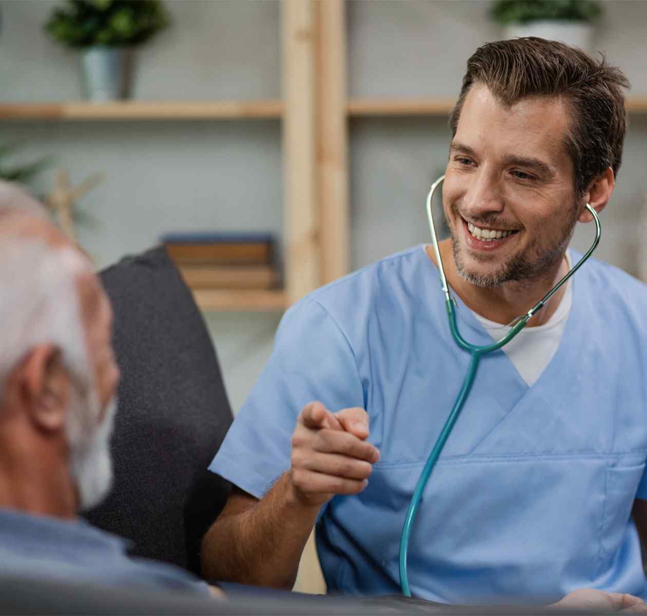 image_03_home_06 https://embracesociety.org/wp-content/uploads/2023/06/image_03_home_06.jpg