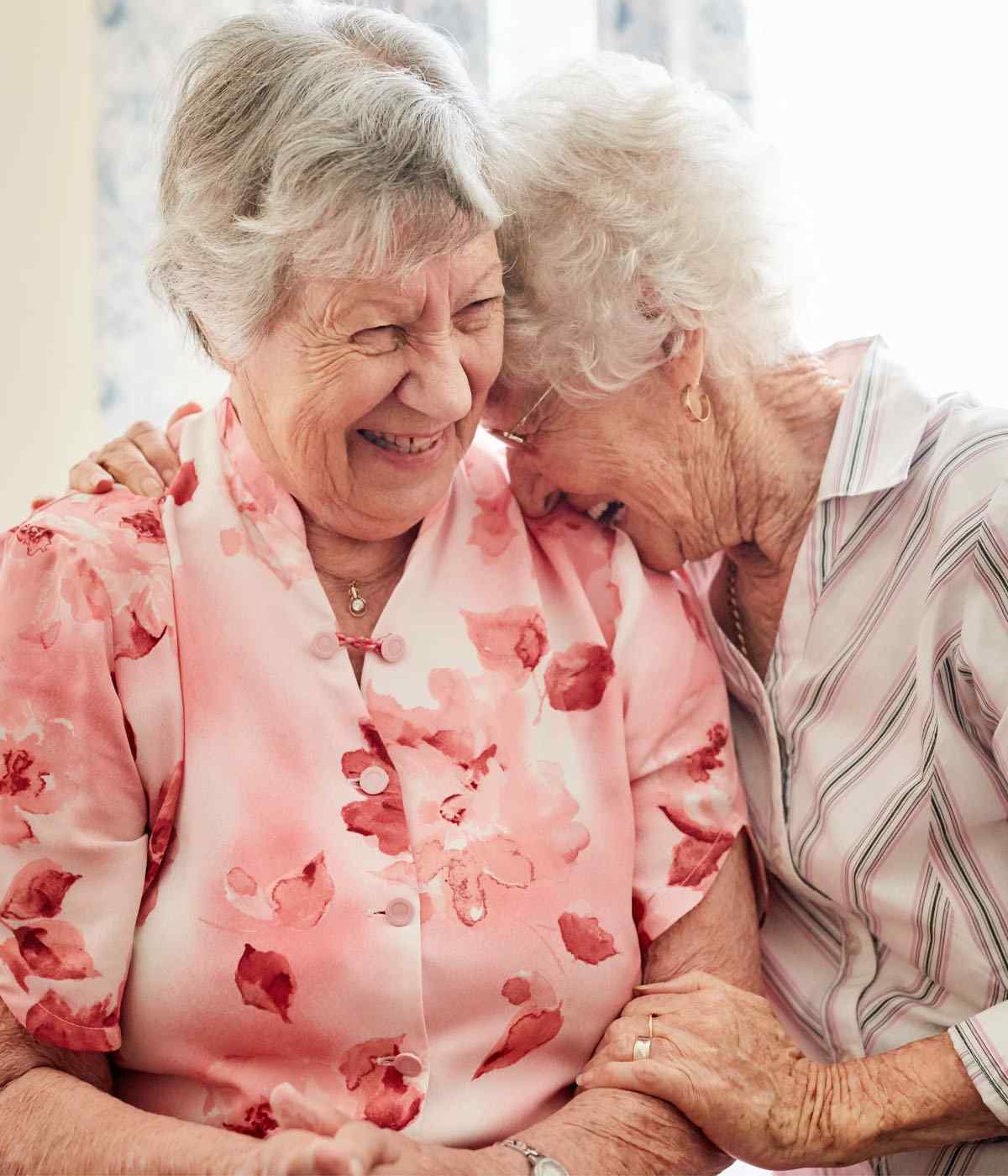 image_05_home_06 https://embracesociety.org/wp-content/uploads/2023/06/image_05_home_06.jpg