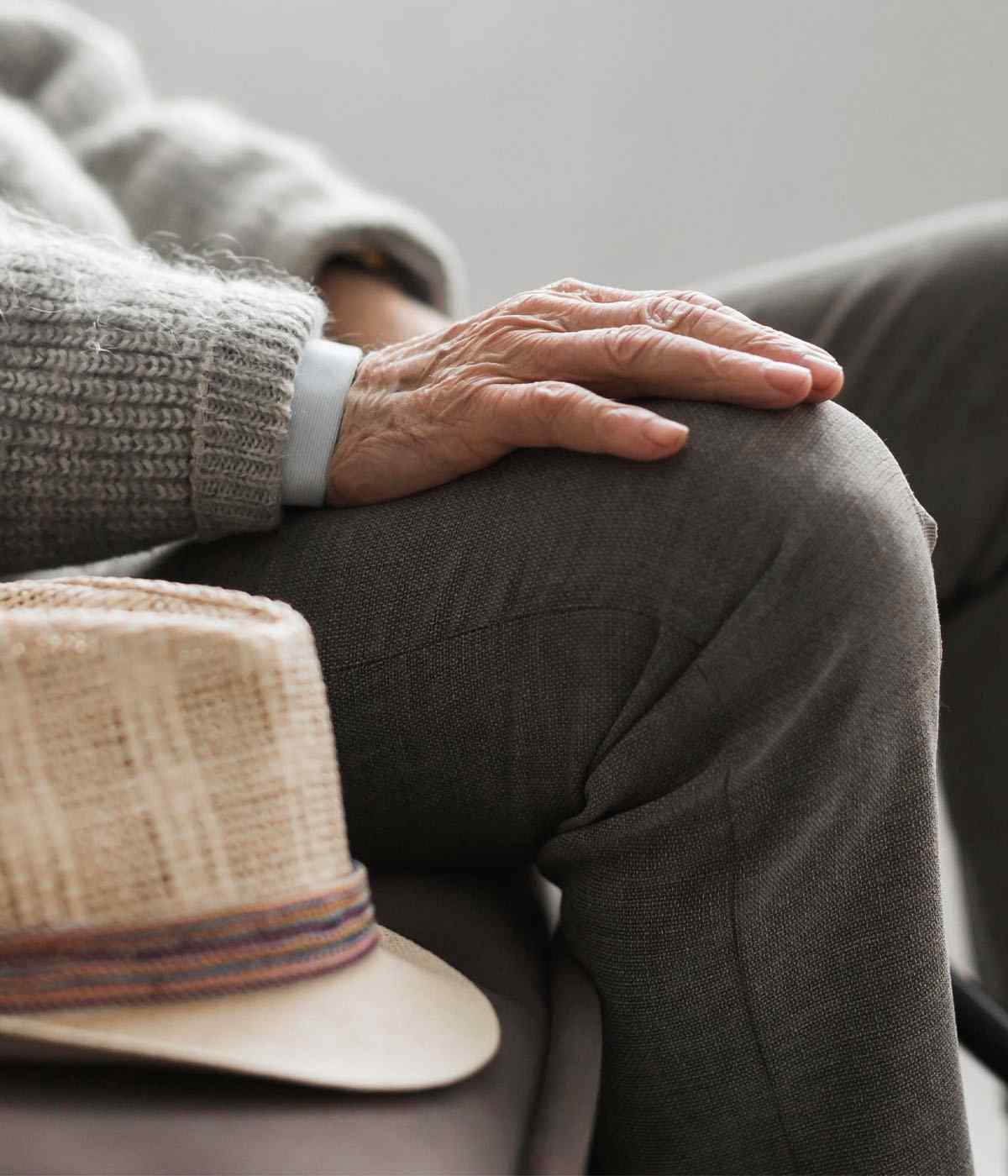 image_06_home_06 https://embracesociety.org/wp-content/uploads/2023/06/image_06_home_06.jpg