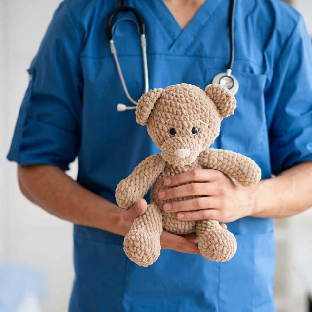 portfolio_06 portfolio_06