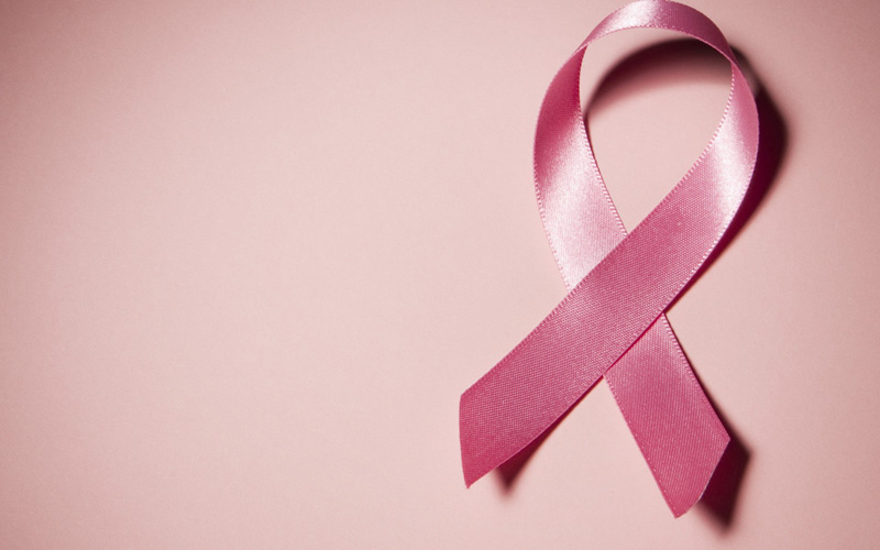 https://embracesociety.org/wp-content/uploads/2023/11/breast-cancer.jpg