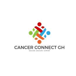 https://embracesociety.org/wp-content/uploads/2023/11/cancerconnet-em.png