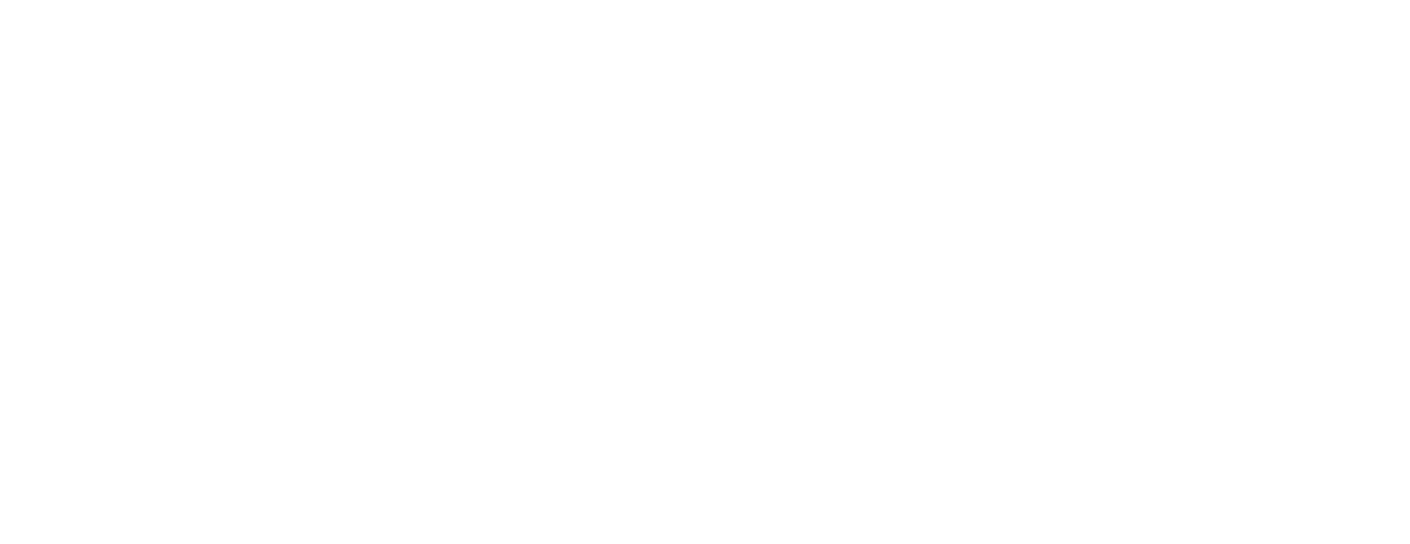 https://embracesociety.org/wp-content/uploads/2023/11/embrace-white.png