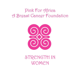 https://embracesociety.org/wp-content/uploads/2023/11/pink4africa-em-2.png